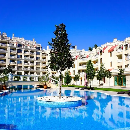 саут на плажа 2 - South On The 2 *