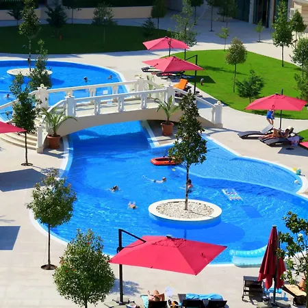 саут на плажа 2 - South On The 2 Варна