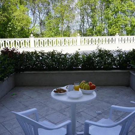 саут на плажа 2 - South On The 2 * Варна