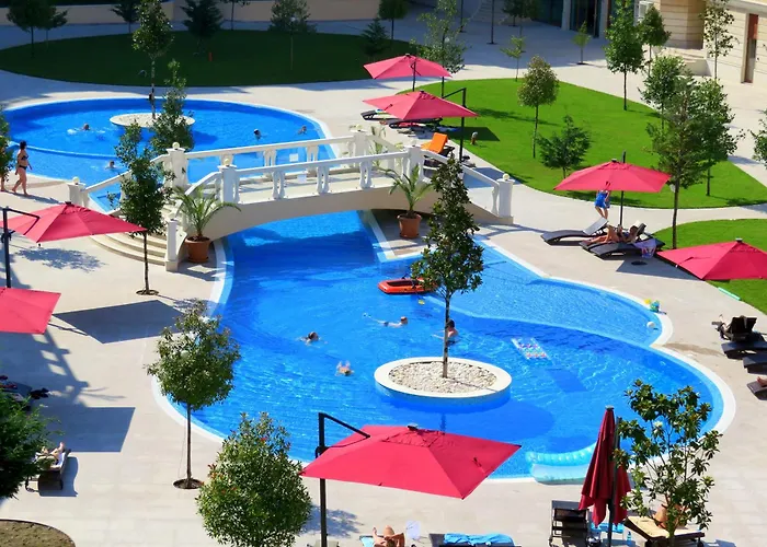 саут на плажа 2 - South On The 2 Varna