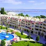 South On The Varna