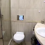 Apartment South On The