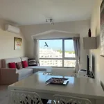 South On The Apartment Varna