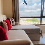 Apartment South On The Varna
