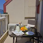 South On The Apartment *