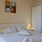 Apartment South On The *
