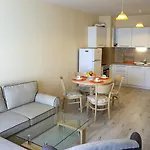 South On The Apartment Varna