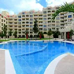 South On The Apartment Varna