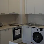 Apartment South On The *