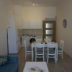 South On The Apartment Varna