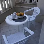 South On The Apartment Varna