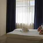South On The Apartment