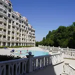 South On The Varna