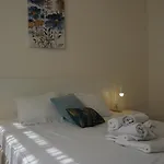 Apartment South On The