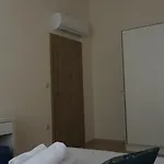 South On The Apartment