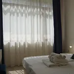 South On The Varna
