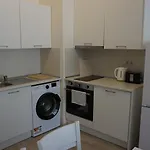 Apartment South On The