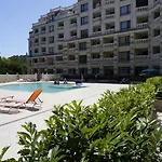 Apartment South On The
