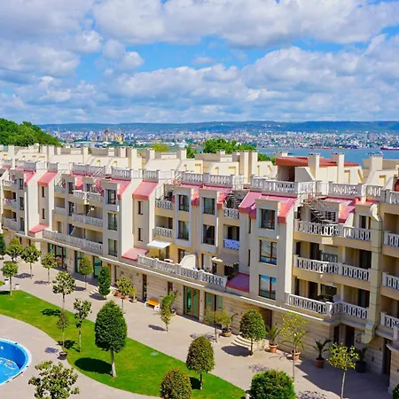 саут на плажа 2 - South On The 2 *