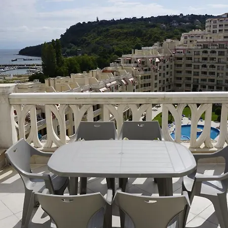 саут на плажа 2 - South On The 2 *