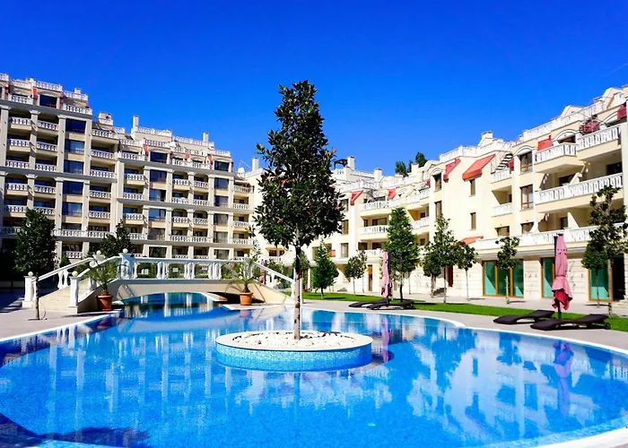 саут на плажа 2 - South On The 2 *